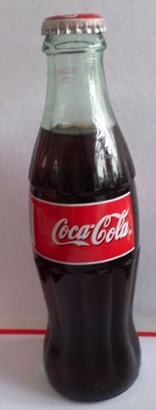 1996-3636 € 5,00 coca cola witte letters op rood embleem.jpeg